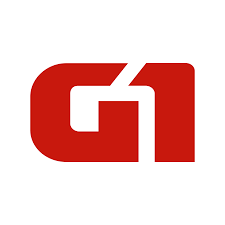 g1 Goiás