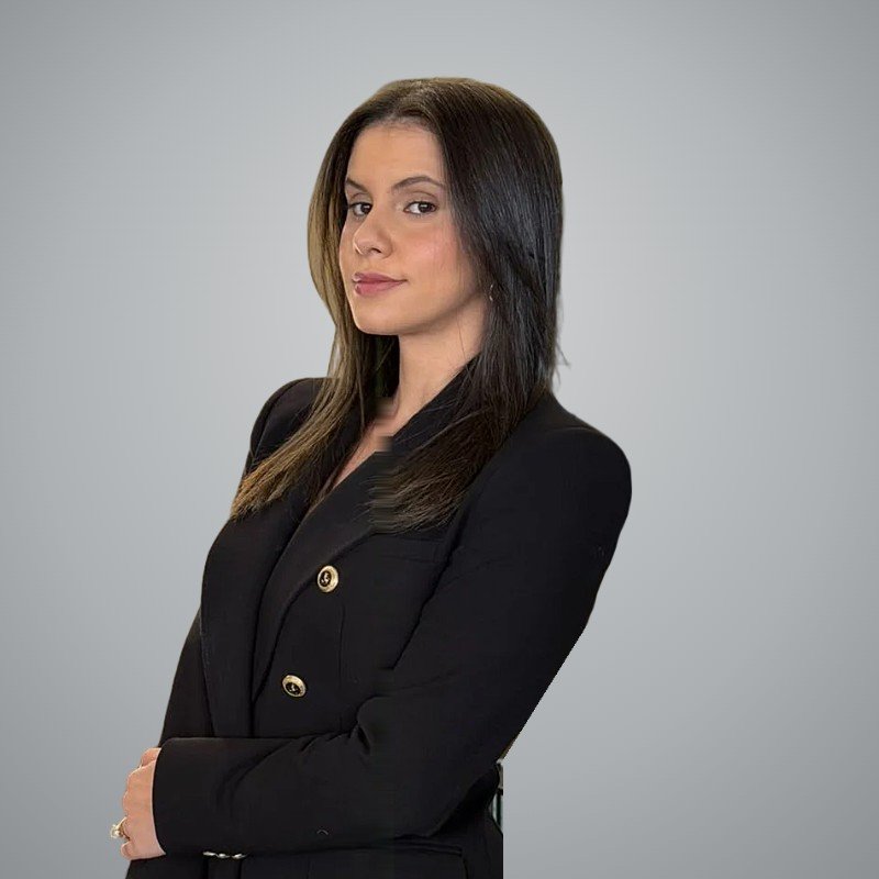 Dra. Adrielle Mariana dos Santos Oliveira