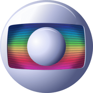TV Anhanguera