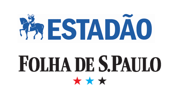 Estadão