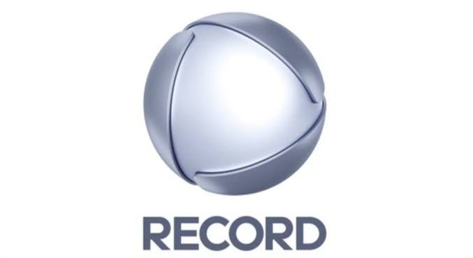 Record Goiás