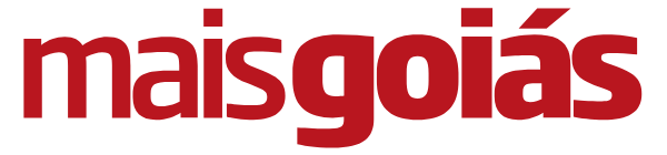 Mais Goiás