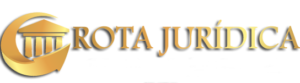 Rota Jurídica