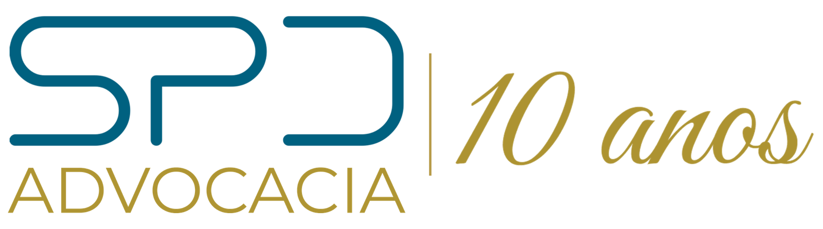 SPD Advocacia